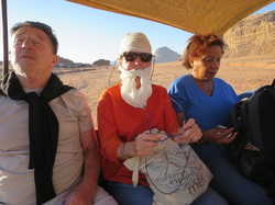  <a style='color: #fff;' href='/uploaded/photo/la-jordanie-vue-par-agny-s-64ae5029bbcf0.jpg'>(Télécharger)</a>