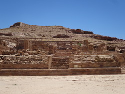  <a style='color: #fff;' href='/uploaded/photo/la-jordanie-vue-par-agny-s-64ae5029bf3e9.jpg'>(Télécharger)</a>