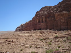  <a style='color: #fff;' href='/uploaded/photo/la-jordanie-vue-par-agny-s-64ae502b271e2.jpg'>(Télécharger)</a>