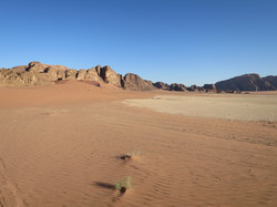  <a style='color: #fff;' href='/uploaded/photo/la-jordanie-vue-par-agny-s-64ae502bccccf.jpg'>(Télécharger)</a>