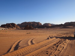  <a style='color: #fff;' href='/uploaded/photo/la-jordanie-vue-par-agny-s-64ae502be0592.jpg'>(Télécharger)</a>