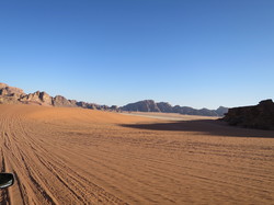  <a style='color: #fff;' href='/uploaded/photo/la-jordanie-vue-par-agny-s-64ae502c2fd26.jpg'>(Télécharger)</a>