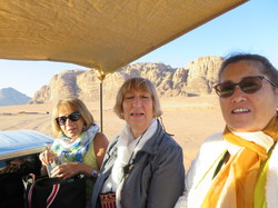  <a style='color: #fff;' href='/uploaded/photo/la-jordanie-vue-par-agny-s-64ae502c82d87.jpg'>(Télécharger)</a>