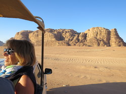  <a style='color: #fff;' href='/uploaded/photo/la-jordanie-vue-par-agny-s-64ae502c87219.jpg'>(Télécharger)</a>