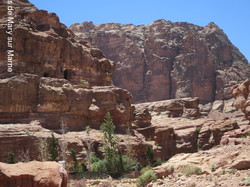  <a style='color: #fff;' href='/uploaded/photo/la-jordanie-vue-par-agny-s-64ae502d01e93.jpg'>(Télécharger)</a>