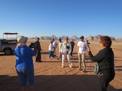  <a style='color: #fff;' href='/uploaded/photo/la-jordanie-vue-par-agny-s-64ae502d2877b.jpg'>(Télécharger)</a>