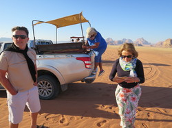  <a style='color: #fff;' href='/uploaded/photo/la-jordanie-vue-par-agny-s-64ae502d32ec1.jpg'>(Télécharger)</a>