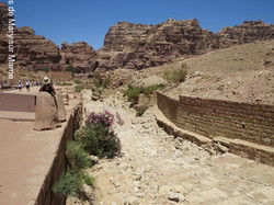  <a style='color: #fff;' href='/uploaded/photo/la-jordanie-vue-par-agny-s-64ae502d3595a.jpg'>(Télécharger)</a>