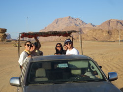  <a style='color: #fff;' href='/uploaded/photo/la-jordanie-vue-par-agny-s-64ae502d7ba6d.jpg'>(Télécharger)</a>