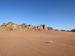  <a style='color: #fff;' href='/uploaded/photo/la-jordanie-vue-par-agny-s-64ae502d81da3.jpg'>(Télécharger)</a>