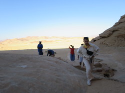  <a style='color: #fff;' href='/uploaded/photo/la-jordanie-vue-par-agny-s-64ae502e1afd4.jpg'>(Télécharger)</a>