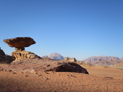  <a style='color: #fff;' href='/uploaded/photo/la-jordanie-vue-par-agny-s-64ae502eb1f89.jpg'>(Télécharger)</a>