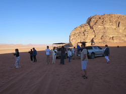  <a style='color: #fff;' href='/uploaded/photo/la-jordanie-vue-par-agny-s-64ae50303b8c8.jpg'>(Télécharger)</a>