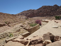  <a style='color: #fff;' href='/uploaded/photo/la-jordanie-vue-par-agny-s-64ae50303ccb0.jpg'>(Télécharger)</a>