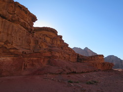 <a style='color: #fff;' href='/uploaded/photo/la-jordanie-vue-par-agny-s-64ae5030ac7b0.jpg'>(Télécharger)</a>