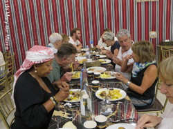  <a style='color: #fff;' href='/uploaded/photo/la-jordanie-vue-par-agny-s-64ae5030ebceb.jpg'>(Télécharger)</a>