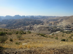  <a style='color: #fff;' href='/uploaded/photo/la-jordanie-vue-par-agny-s-64ae503112d67.jpg'>(Télécharger)</a>