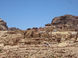  <a style='color: #fff;' href='/uploaded/photo/la-jordanie-vue-par-agny-s-64ae50317f356.jpg'>(Télécharger)</a>