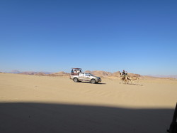  <a style='color: #fff;' href='/uploaded/photo/la-jordanie-vue-par-agny-s-64ae5031a4013.jpg'>(Télécharger)</a>