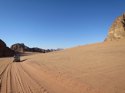 mini_la-jordanie-vue-par-agny-s-64ae5031bacb5.jpg
