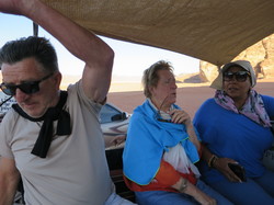  <a style='color: #fff;' href='/uploaded/photo/la-jordanie-vue-par-agny-s-64ae503214ed7.jpg'>(Télécharger)</a>