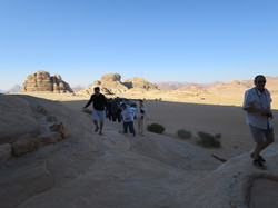  <a style='color: #fff;' href='/uploaded/photo/la-jordanie-vue-par-agny-s-64ae50324210a.jpg'>(Télécharger)</a>