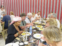  <a style='color: #fff;' href='/uploaded/photo/la-jordanie-vue-par-agny-s-64ae503263cb0.jpg'>(Télécharger)</a>