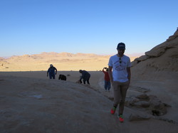mini_la-jordanie-vue-par-agny-s-64ae503264177.jpg