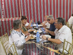  <a style='color: #fff;' href='/uploaded/photo/la-jordanie-vue-par-agny-s-64ae5032ef6e5.jpg'>(Télécharger)</a>