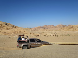  <a style='color: #fff;' href='/uploaded/photo/la-jordanie-vue-par-agny-s-64ae50334a531.jpg'>(Télécharger)</a>