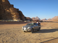  <a style='color: #fff;' href='/uploaded/photo/la-jordanie-vue-par-agny-s-64ae5033bc35c.jpg'>(Télécharger)</a>