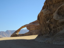  <a style='color: #fff;' href='/uploaded/photo/la-jordanie-vue-par-agny-s-64ae5033e26f2.jpg'>(Télécharger)</a>