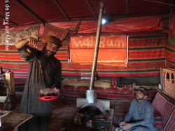  <a style='color: #fff;' href='/uploaded/photo/la-jordanie-vue-par-agny-s-64ae503437627.jpg'>(Télécharger)</a>