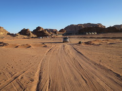  <a style='color: #fff;' href='/uploaded/photo/la-jordanie-vue-par-agny-s-64ae5034d25e9.jpg'>(Télécharger)</a>