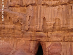  <a style='color: #fff;' href='/uploaded/photo/la-jordanie-vue-par-agny-s-64ae5034d6465.jpg'>(Télécharger)</a>