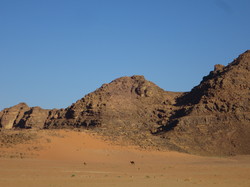  <a style='color: #fff;' href='/uploaded/photo/la-jordanie-vue-par-agny-s-64ae50350186c.jpg'>(Télécharger)</a>