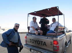  <a style='color: #fff;' href='/uploaded/photo/la-jordanie-vue-par-agny-s-64ae50351dbbf.jpg'>(Télécharger)</a>