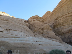  <a style='color: #fff;' href='/uploaded/photo/la-jordanie-vue-par-agny-s-64ae5035746e0.jpg'>(Télécharger)</a>