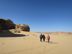  <a style='color: #fff;' href='/uploaded/photo/la-jordanie-vue-par-agny-s-64ae50357aab8.jpg'>(Télécharger)</a>