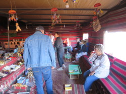  <a style='color: #fff;' href='/uploaded/photo/la-jordanie-vue-par-agny-s-64ae5035ee8cc.jpg'>(Télécharger)</a>