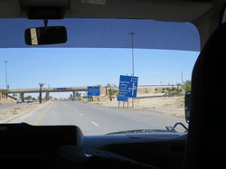  <a style='color: #fff;' href='/uploaded/photo/la-jordanie-vue-par-agny-s-64ae50364e3f7.jpg'>(Télécharger)</a>