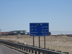  <a style='color: #fff;' href='/uploaded/photo/la-jordanie-vue-par-agny-s-64ae50369a9e6.jpg'>(Télécharger)</a>