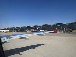  <a style='color: #fff;' href='/uploaded/photo/la-jordanie-vue-par-agny-s-64ae5036b4172.jpg'>(Télécharger)</a>