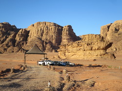  <a style='color: #fff;' href='/uploaded/photo/la-jordanie-vue-par-agny-s-64ae5036c7005.jpg'>(Télécharger)</a>