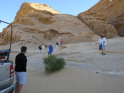  <a style='color: #fff;' href='/uploaded/photo/la-jordanie-vue-par-agny-s-64ae5037008d3.jpg'>(Télécharger)</a>