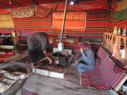  <a style='color: #fff;' href='/uploaded/photo/la-jordanie-vue-par-agny-s-64ae503711103.jpg'>(Télécharger)</a>