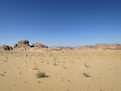  <a style='color: #fff;' href='/uploaded/photo/la-jordanie-vue-par-agny-s-64ae503725b24.jpg'>(Télécharger)</a>