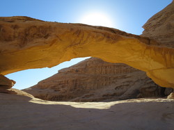  <a style='color: #fff;' href='/uploaded/photo/la-jordanie-vue-par-agny-s-64ae503745754.jpg'>(Télécharger)</a>