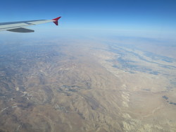  <a style='color: #fff;' href='/uploaded/photo/la-jordanie-vue-par-agny-s-64ae50379a976.jpg'>(Télécharger)</a>