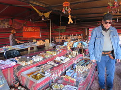  <a style='color: #fff;' href='/uploaded/photo/la-jordanie-vue-par-agny-s-64ae5037a6dfe.jpg'>(Télécharger)</a>